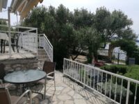 Premium outdoor BBQ Kitchen