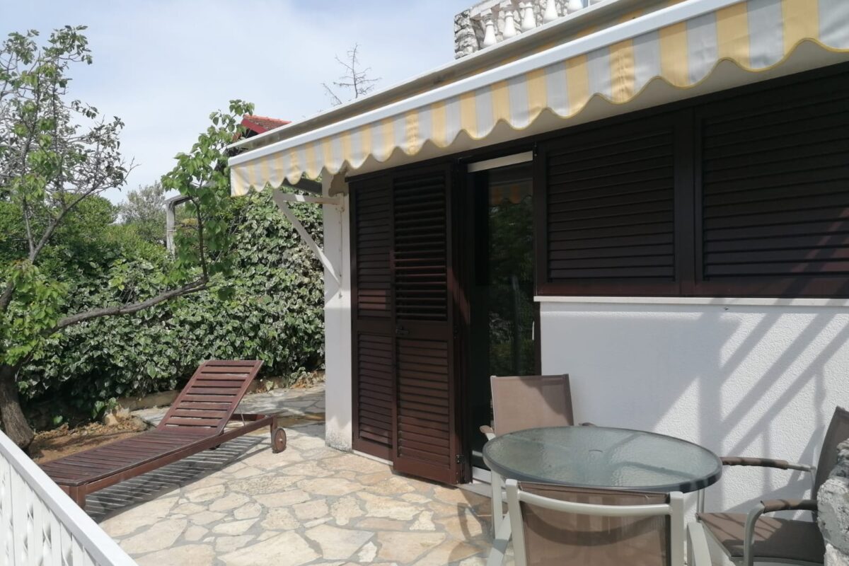 Premium outdoor BBQ Kitchen