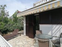 Premium outdoor BBQ Kitchen